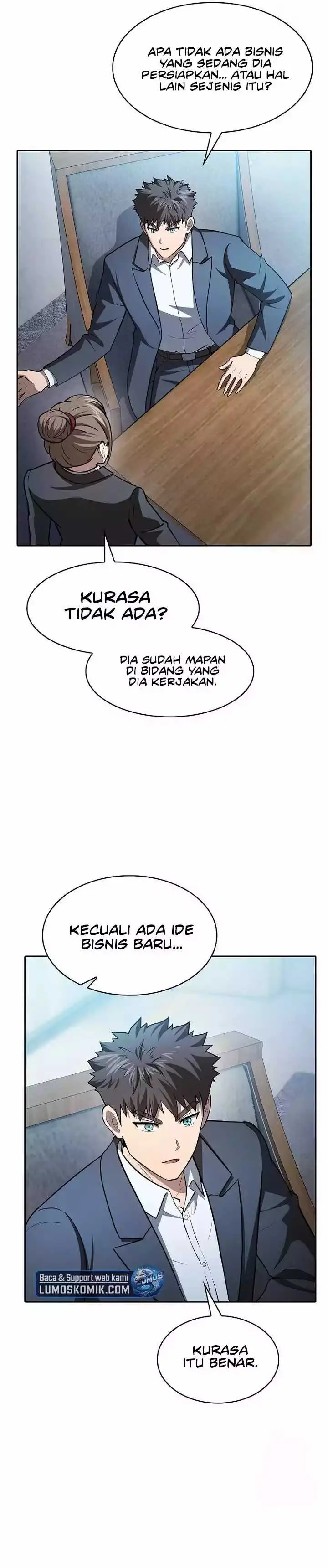 image-komik-the-constellation-that-returned-from-hell-chapter-162-32/36