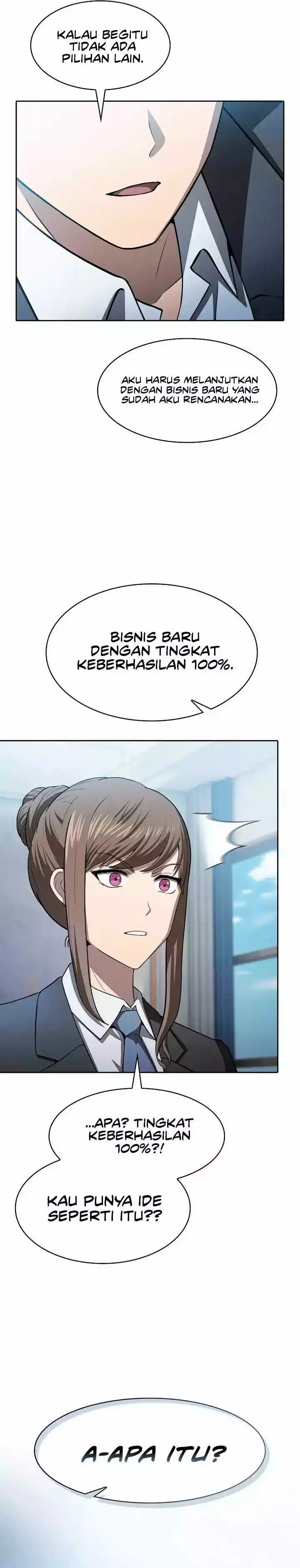 image-komik-the-constellation-that-returned-from-hell-chapter-162-33/36