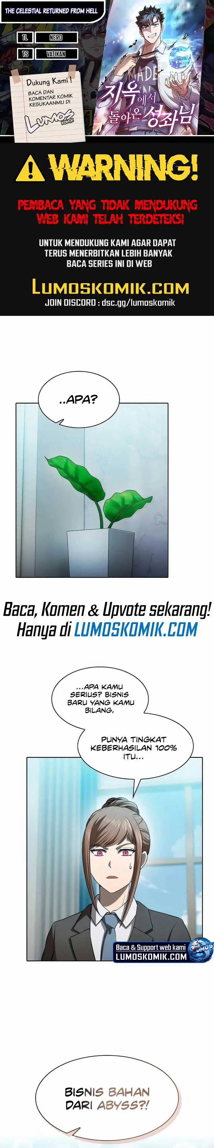 image-komik-the-constellation-that-returned-from-hell-chapter-163-0/30
