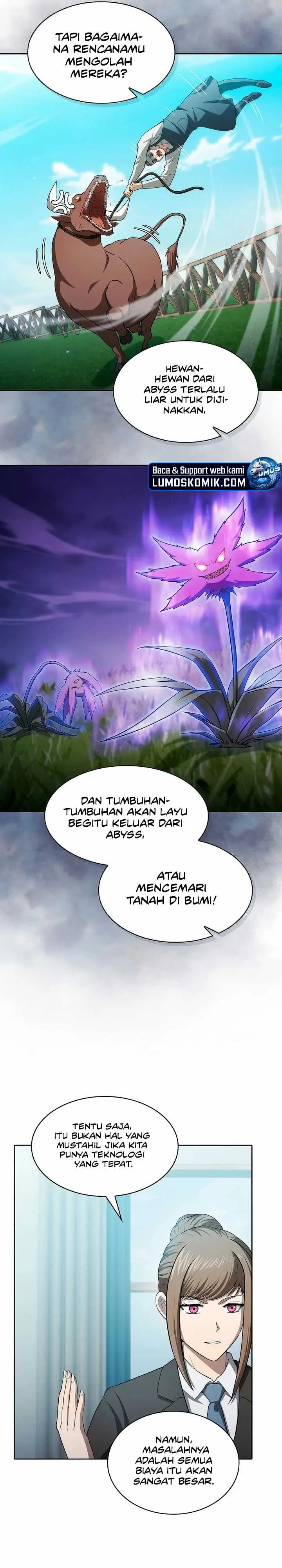image-komik-the-constellation-that-returned-from-hell-chapter-163-3/30