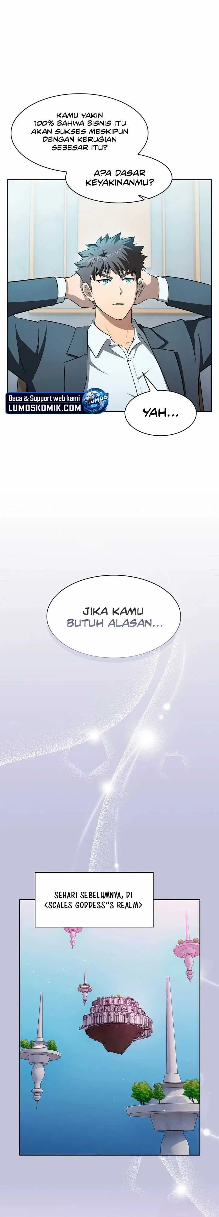 image-komik-the-constellation-that-returned-from-hell-chapter-163-4/30