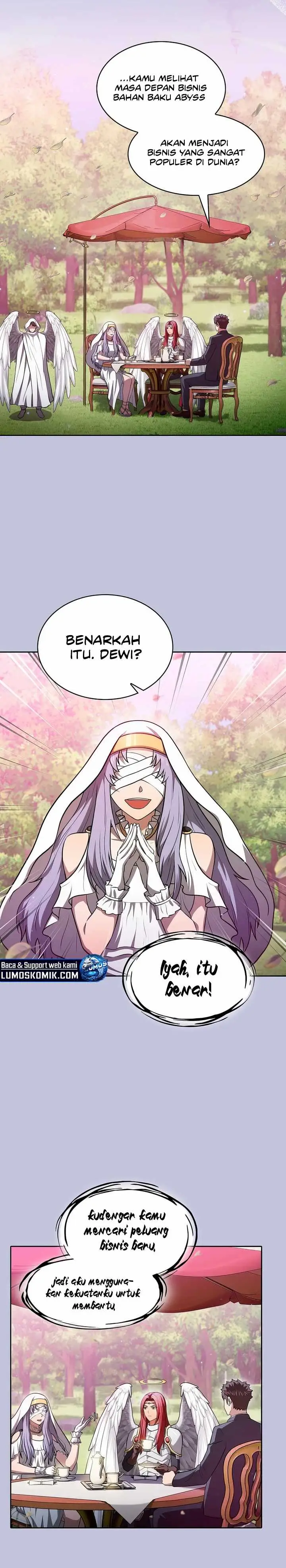 image-komik-the-constellation-that-returned-from-hell-chapter-163-5/30