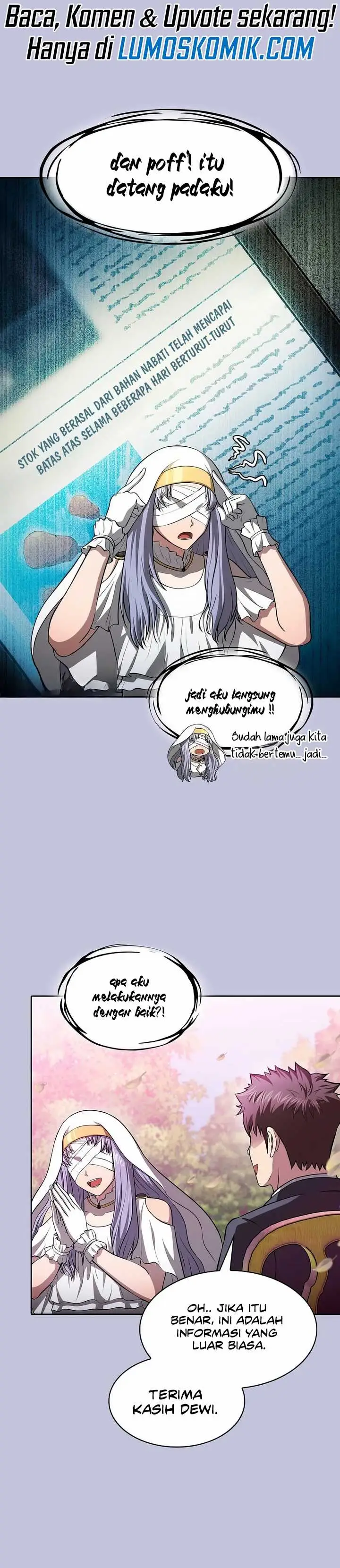 image-komik-the-constellation-that-returned-from-hell-chapter-163-6/30