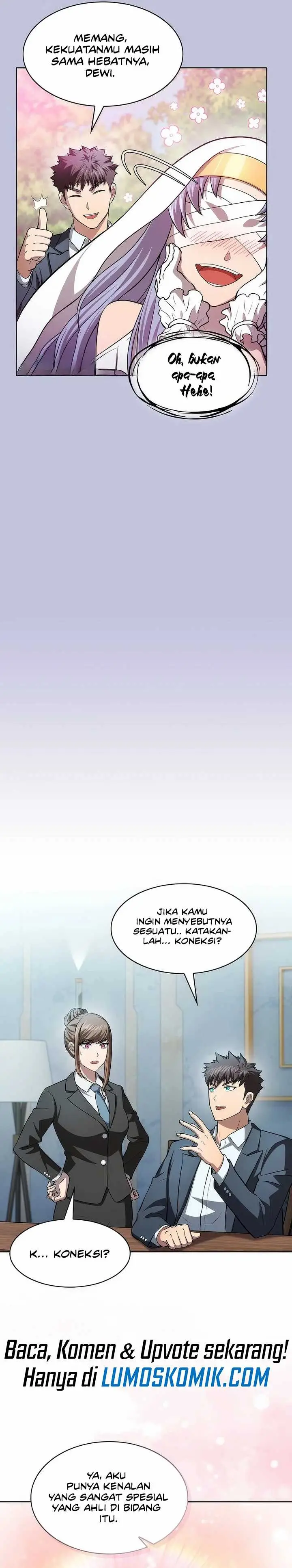 image-komik-the-constellation-that-returned-from-hell-chapter-163-7/30
