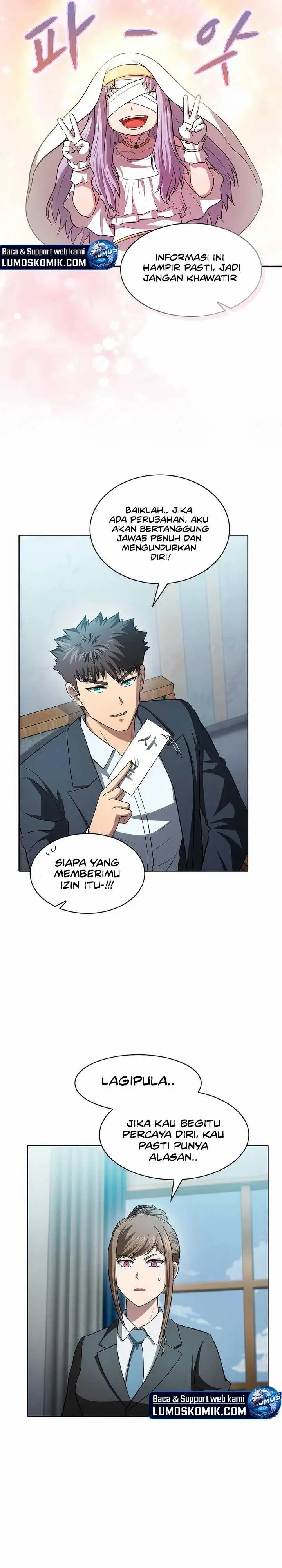 image-komik-the-constellation-that-returned-from-hell-chapter-163-8/30