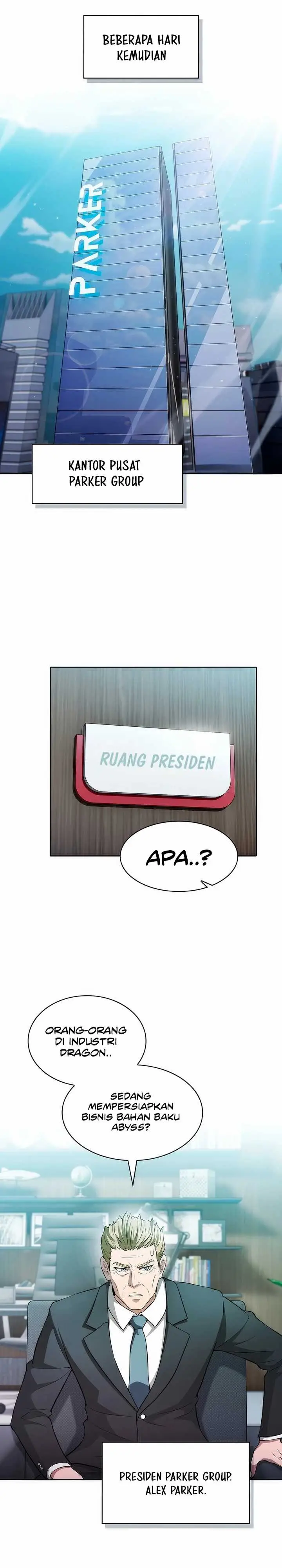 image-komik-the-constellation-that-returned-from-hell-chapter-163-11/30