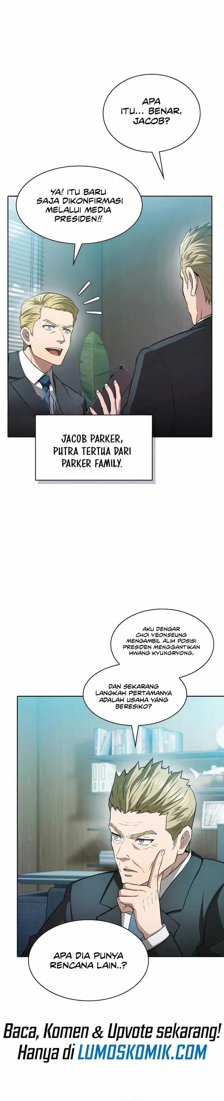 image-komik-the-constellation-that-returned-from-hell-chapter-163-12/30