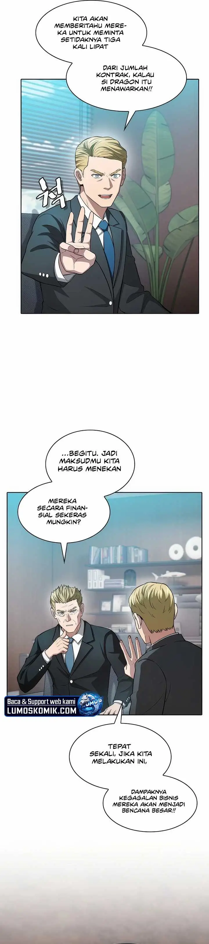image-komik-the-constellation-that-returned-from-hell-chapter-163-15/30