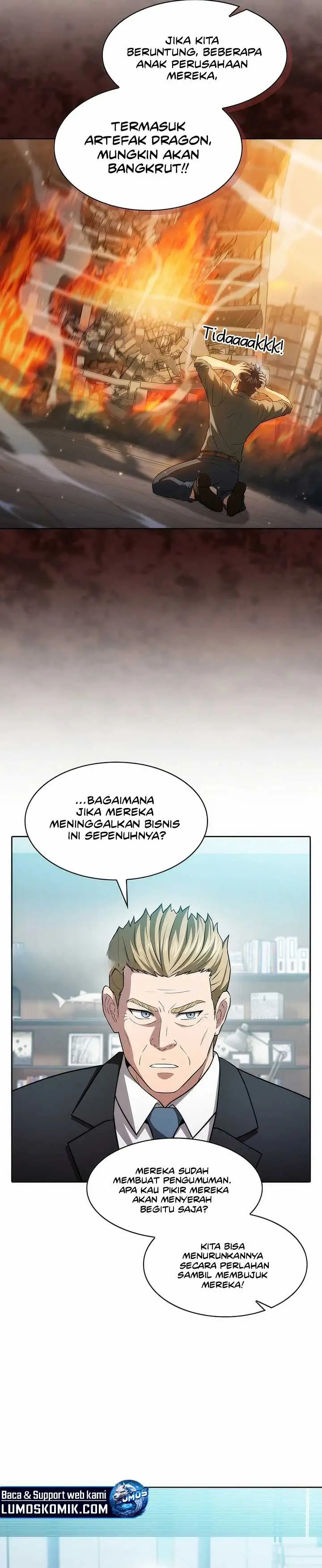 image-komik-the-constellation-that-returned-from-hell-chapter-163-16/30