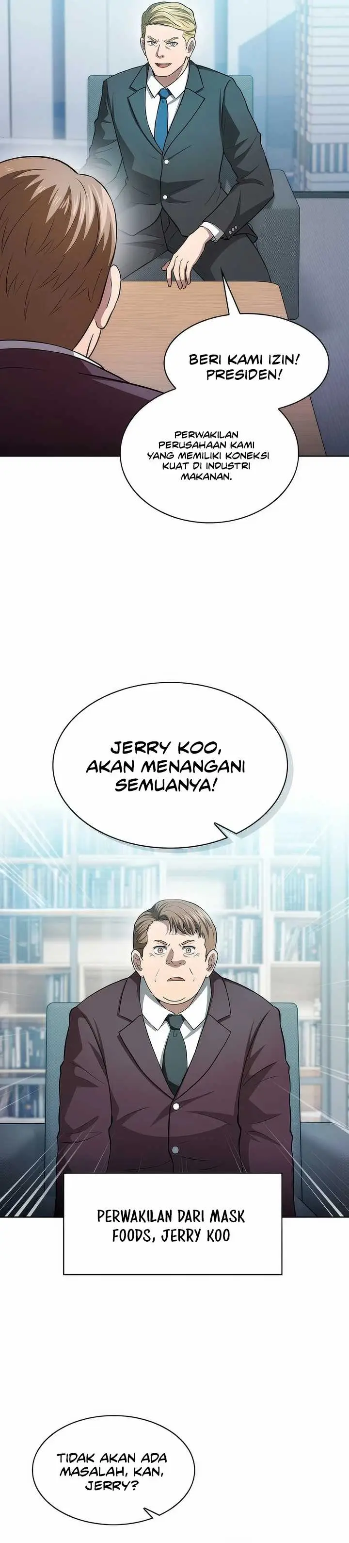 image-komik-the-constellation-that-returned-from-hell-chapter-163-17/30
