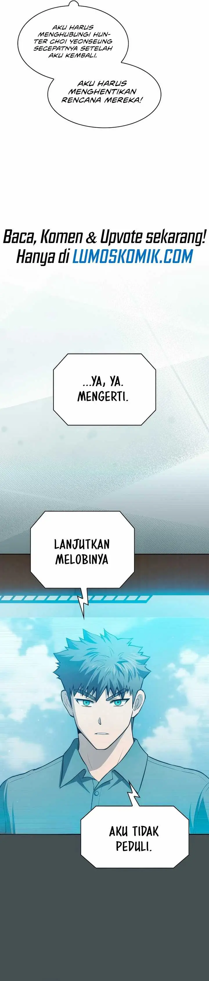 image-komik-the-constellation-that-returned-from-hell-chapter-163-19/30