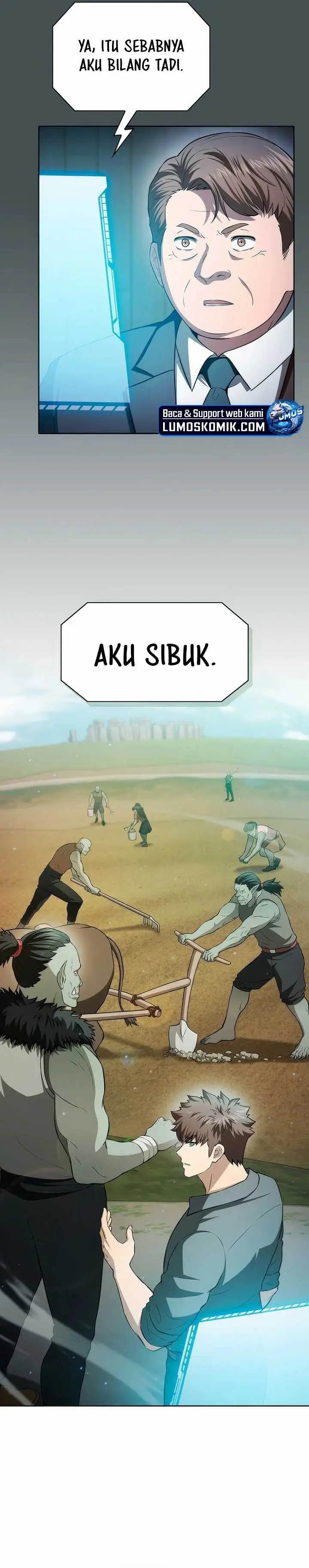 image-komik-the-constellation-that-returned-from-hell-chapter-163-22/30