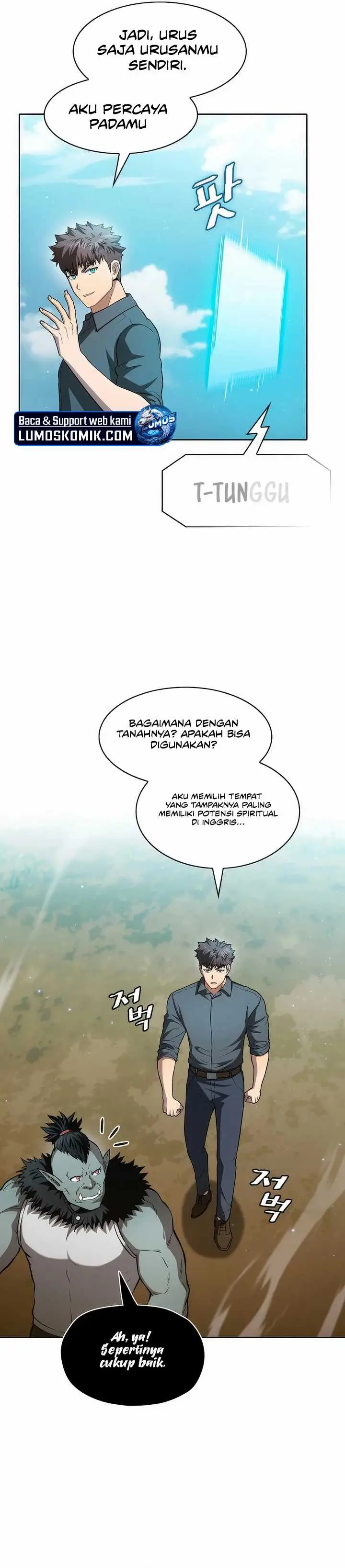image-komik-the-constellation-that-returned-from-hell-chapter-163-23/30