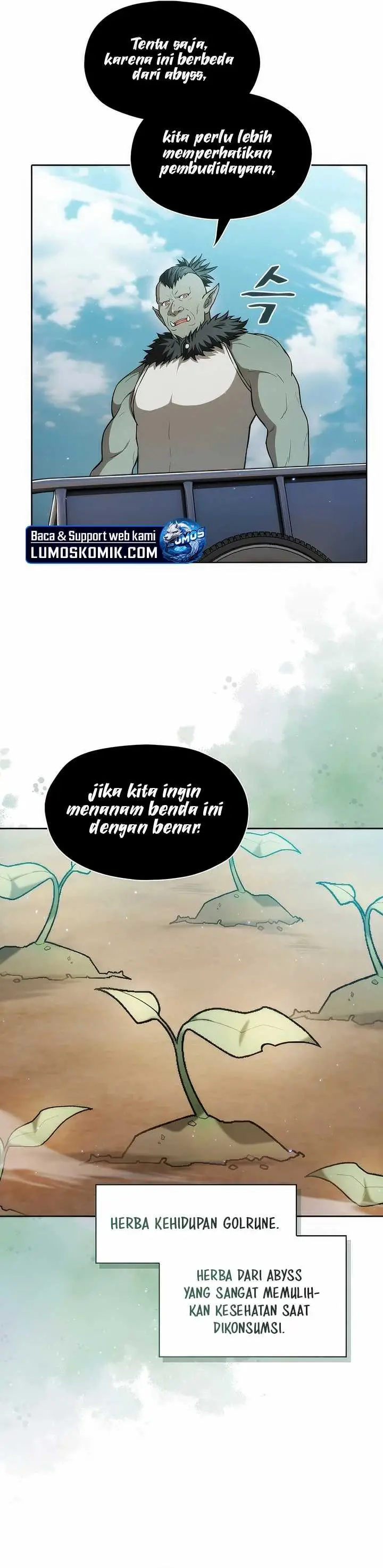 image-komik-the-constellation-that-returned-from-hell-chapter-163-24/30