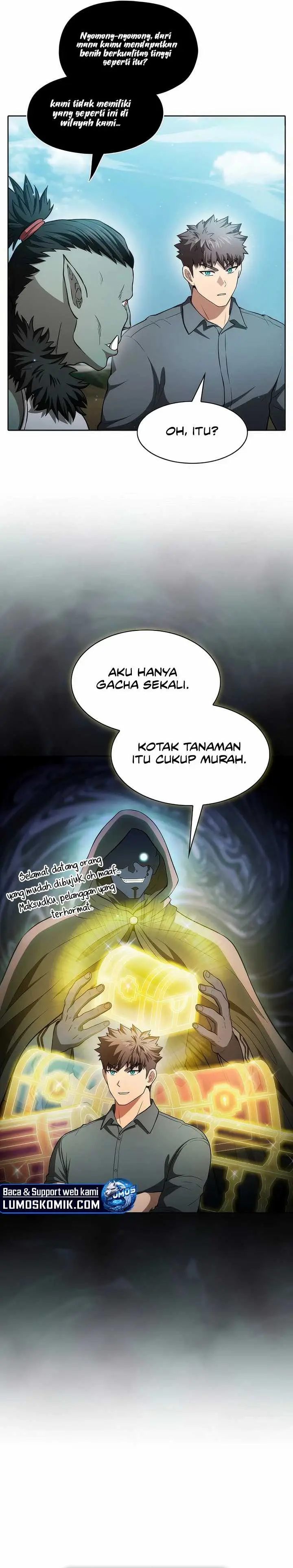 image-komik-the-constellation-that-returned-from-hell-chapter-163-25/30