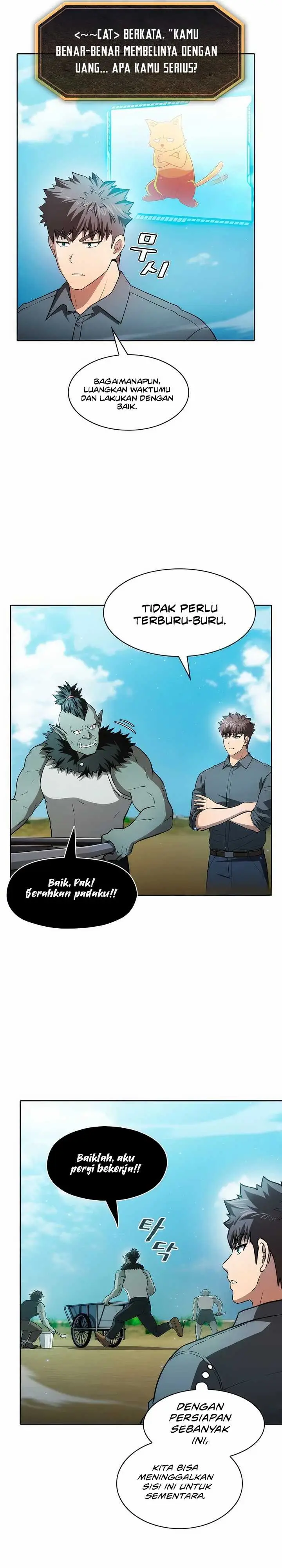 image-komik-the-constellation-that-returned-from-hell-chapter-163-26/30