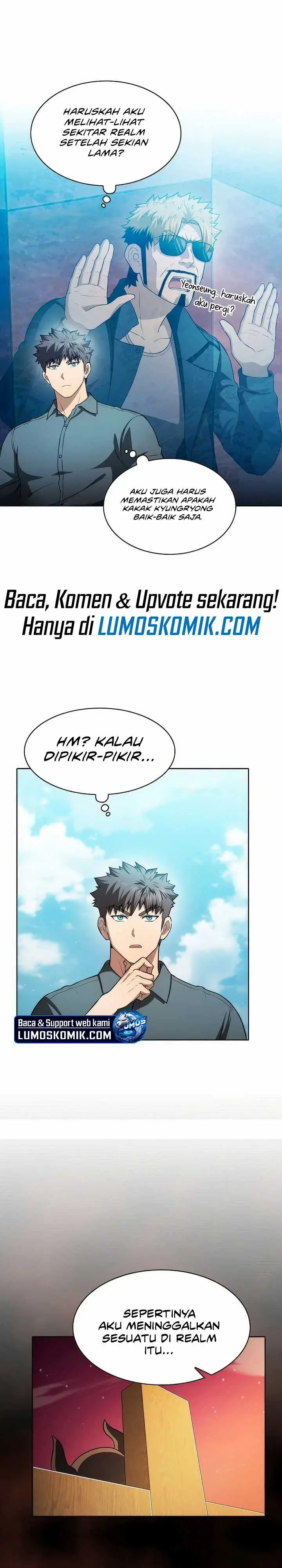 image-komik-the-constellation-that-returned-from-hell-chapter-163-27/30
