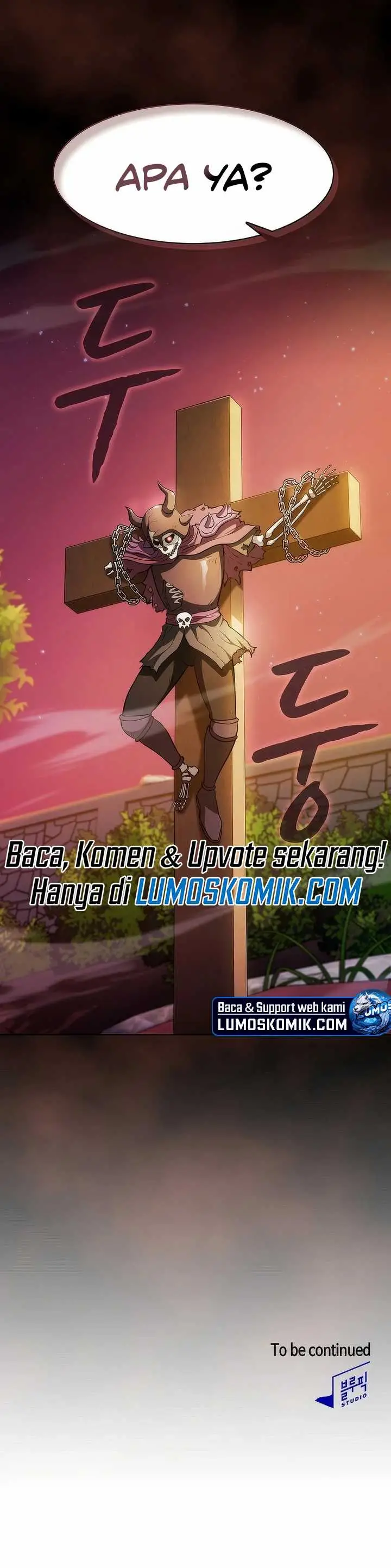 image-komik-the-constellation-that-returned-from-hell-chapter-163-28/30