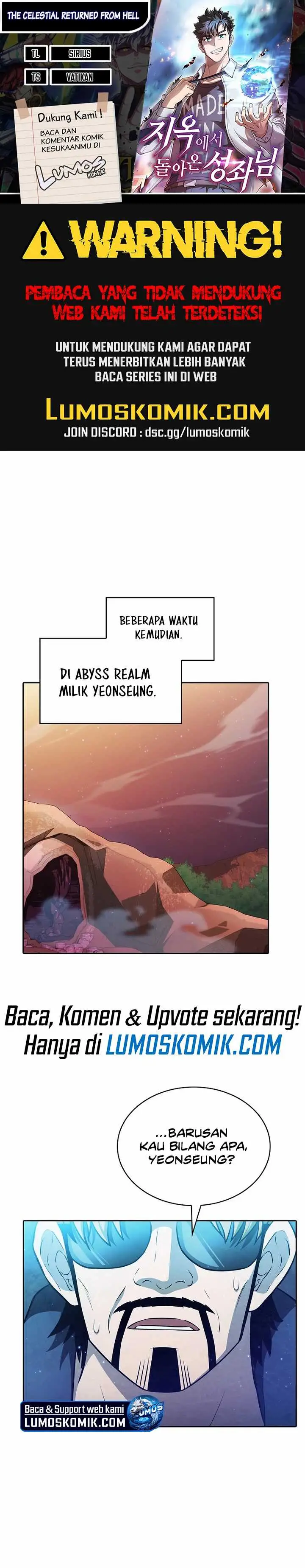 image-komik-the-constellation-that-returned-from-hell-chapter-164-0/34