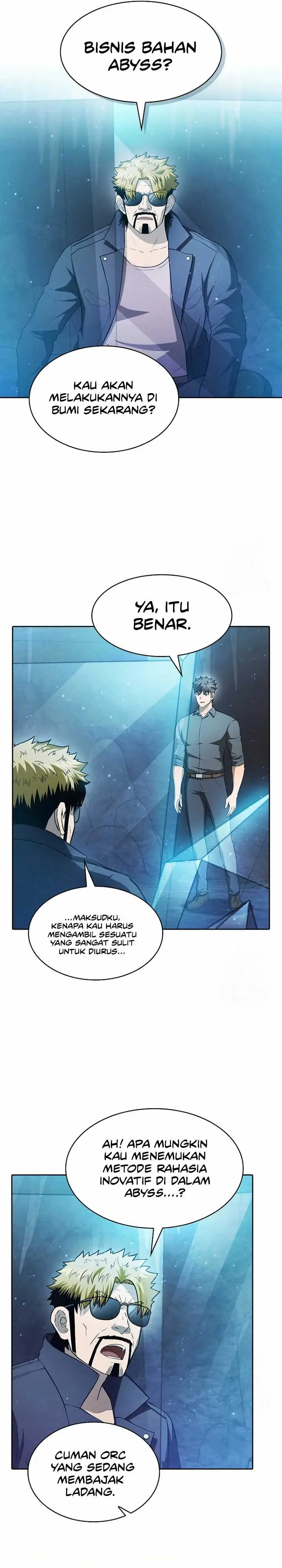 image-komik-the-constellation-that-returned-from-hell-chapter-164-1/34