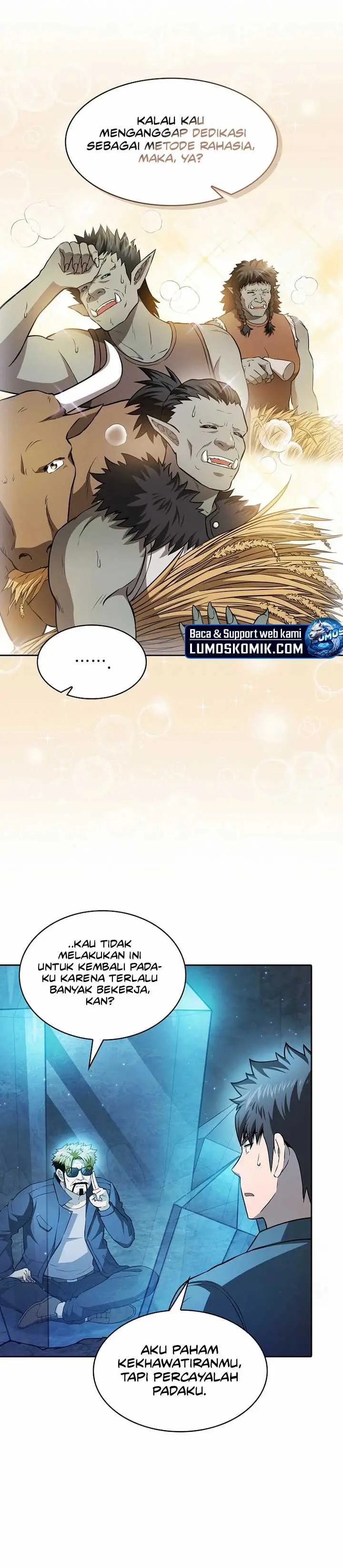 image-komik-the-constellation-that-returned-from-hell-chapter-164-2/34