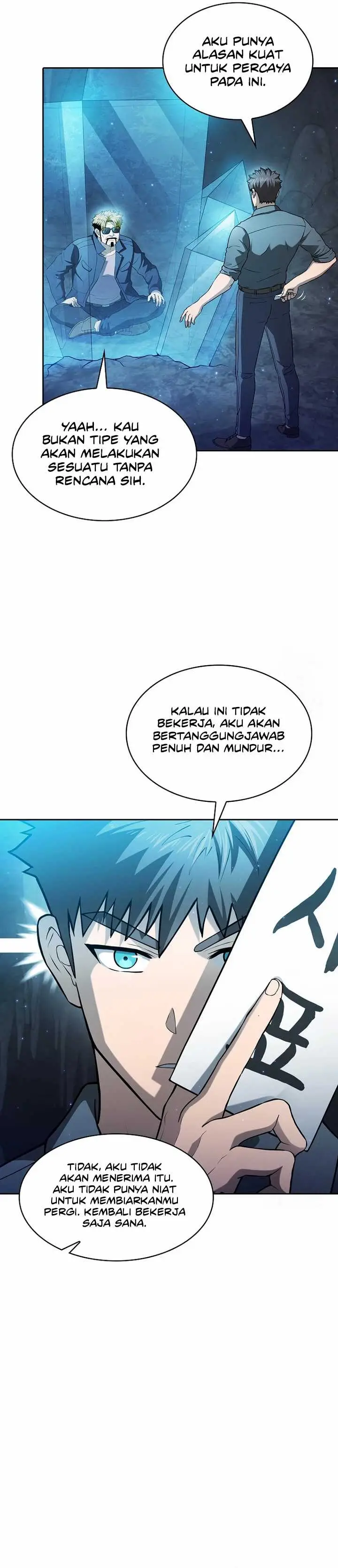 image-komik-the-constellation-that-returned-from-hell-chapter-164-3/34