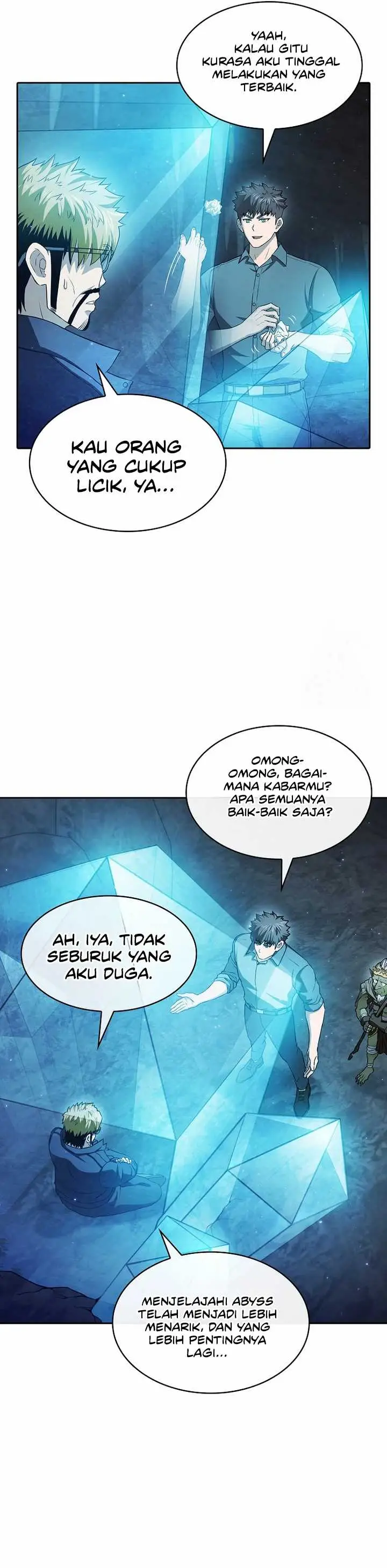 image-komik-the-constellation-that-returned-from-hell-chapter-164-4/34