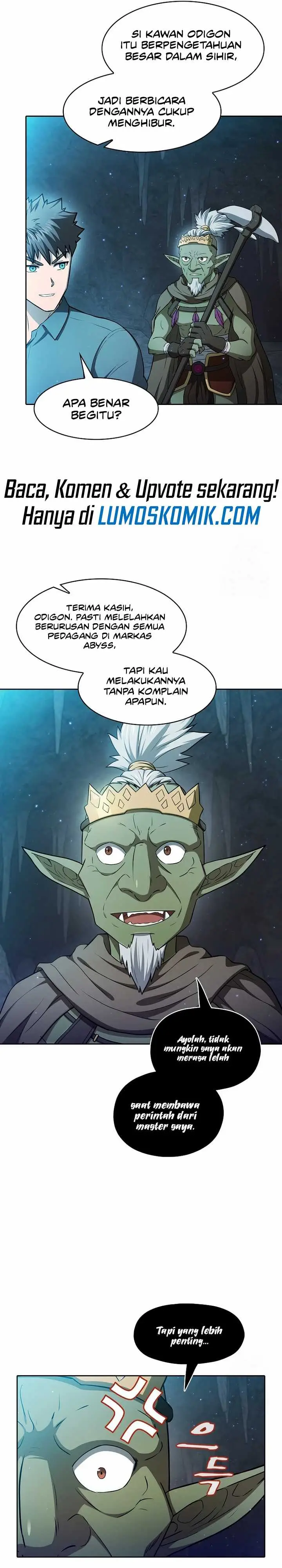 image-komik-the-constellation-that-returned-from-hell-chapter-164-5/34