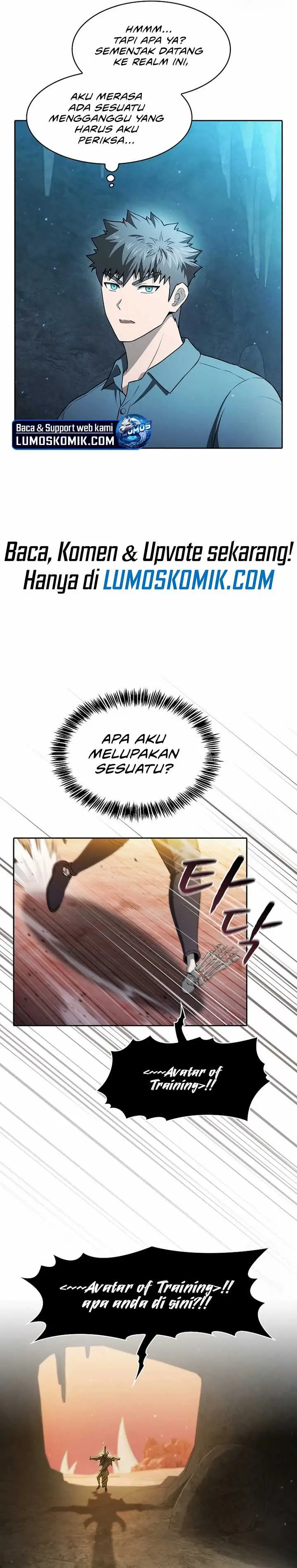 image-komik-the-constellation-that-returned-from-hell-chapter-164-7/34