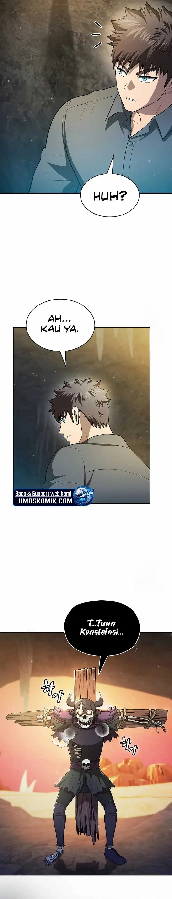 image-komik-the-constellation-that-returned-from-hell-chapter-164-8/34