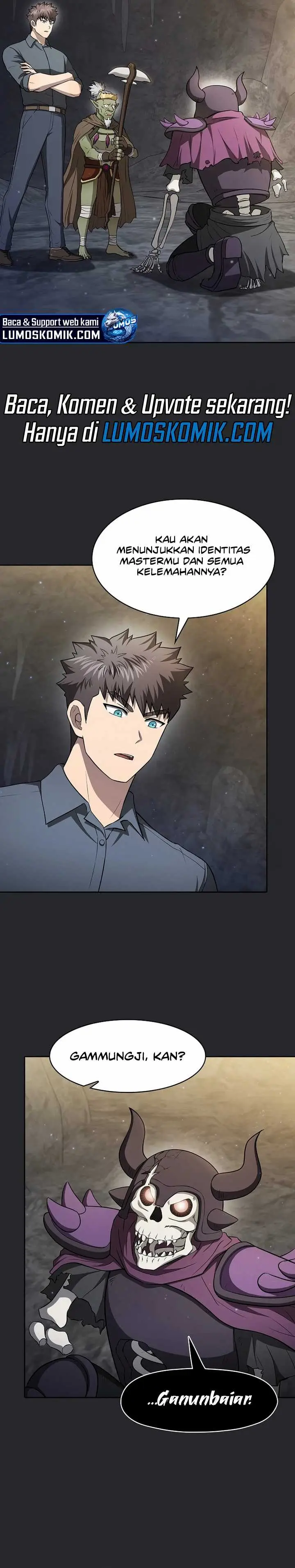 image-komik-the-constellation-that-returned-from-hell-chapter-164-10/34