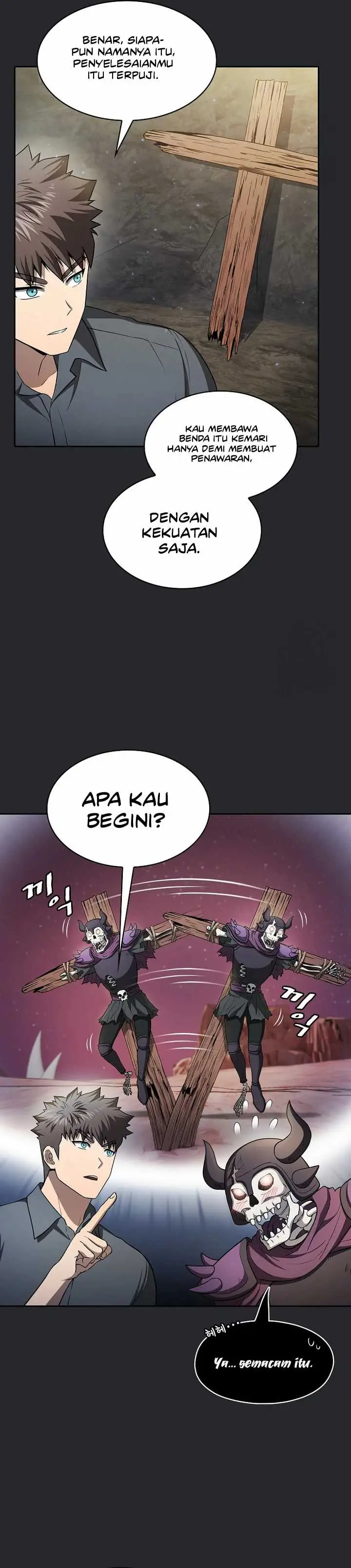 image-komik-the-constellation-that-returned-from-hell-chapter-164-11/34