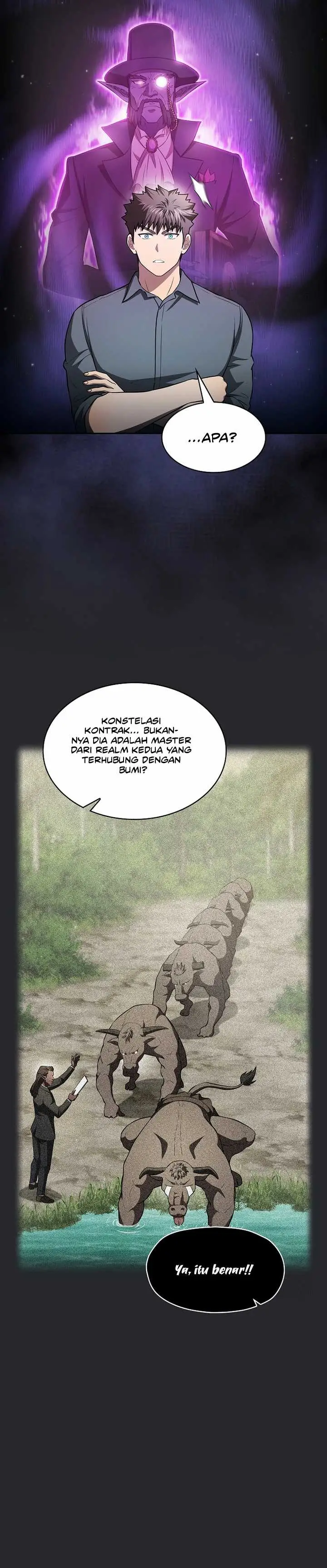 image-komik-the-constellation-that-returned-from-hell-chapter-164-14/34