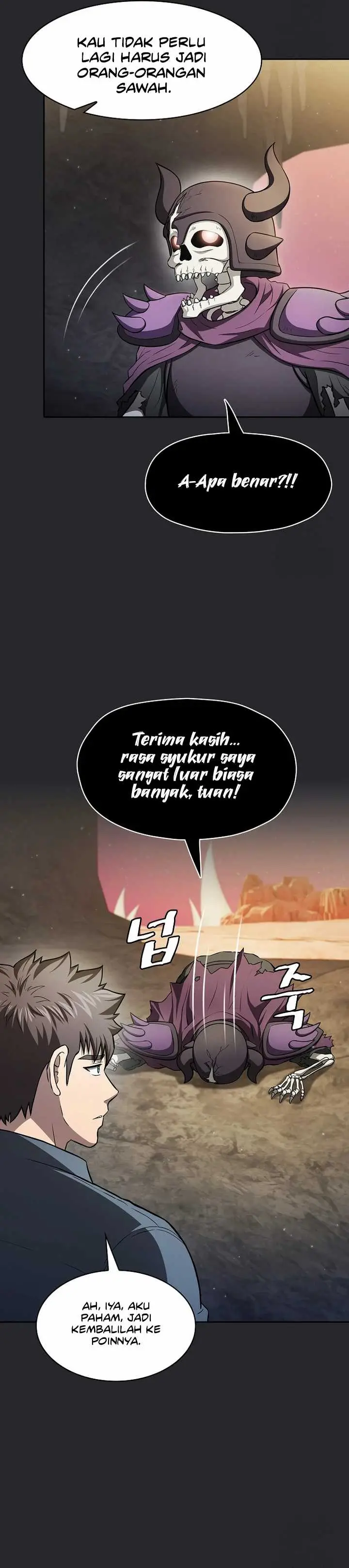 image-komik-the-constellation-that-returned-from-hell-chapter-164-17/34