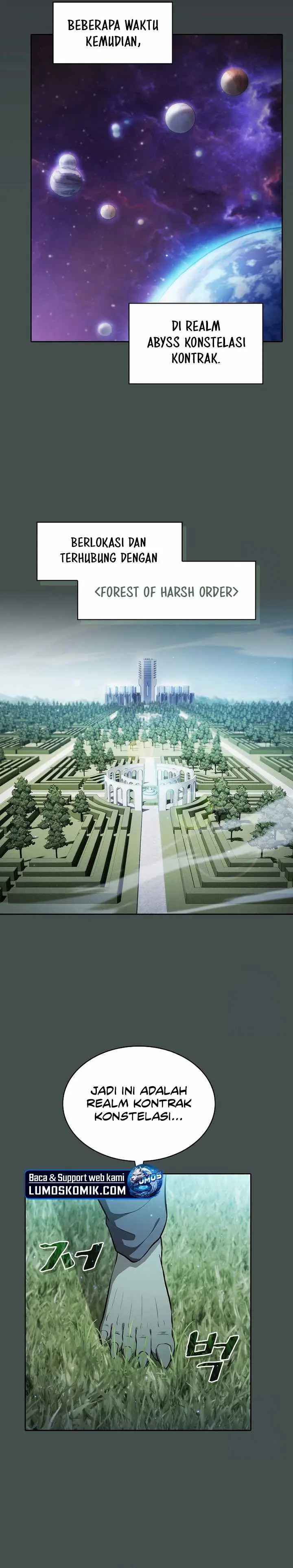 image-komik-the-constellation-that-returned-from-hell-chapter-164-19/34