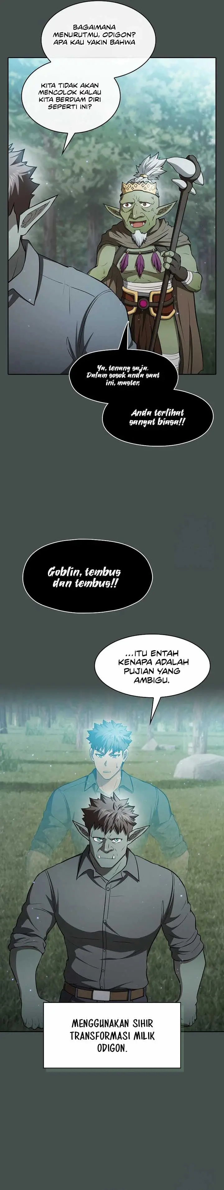 image-komik-the-constellation-that-returned-from-hell-chapter-164-20/34