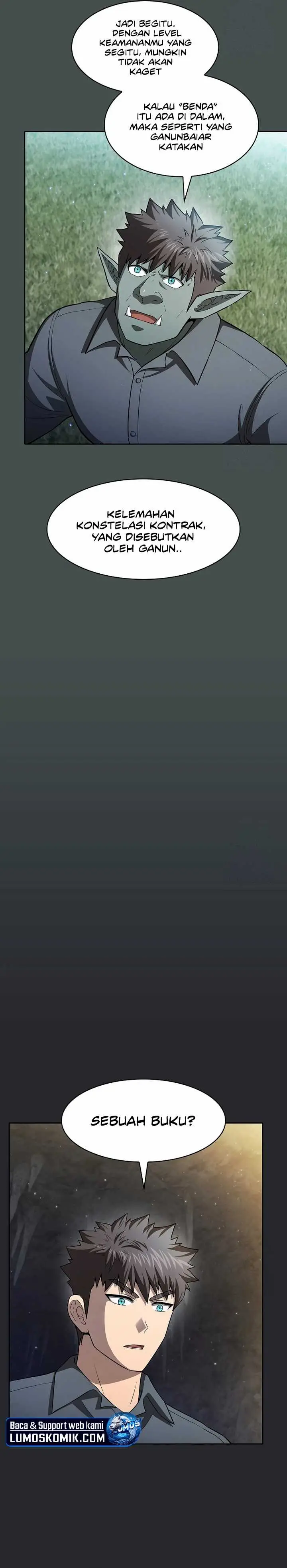 image-komik-the-constellation-that-returned-from-hell-chapter-164-22/34