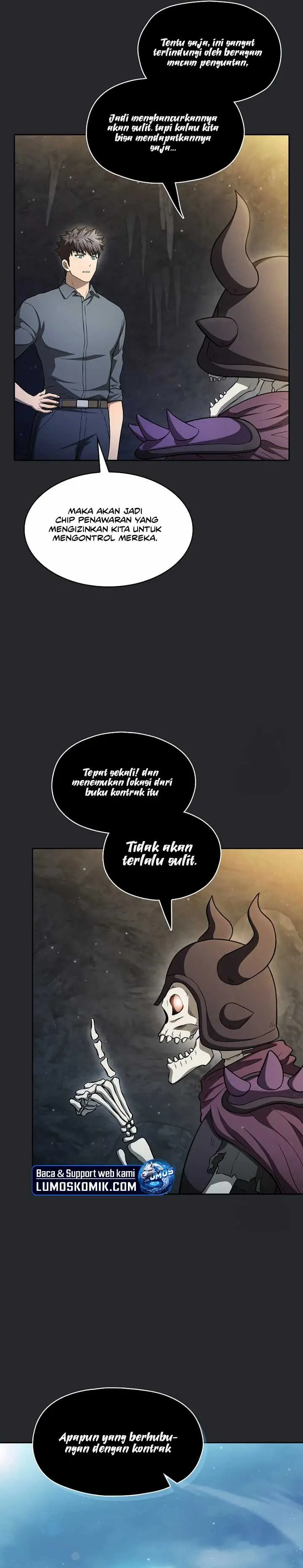 image-komik-the-constellation-that-returned-from-hell-chapter-164-24/34