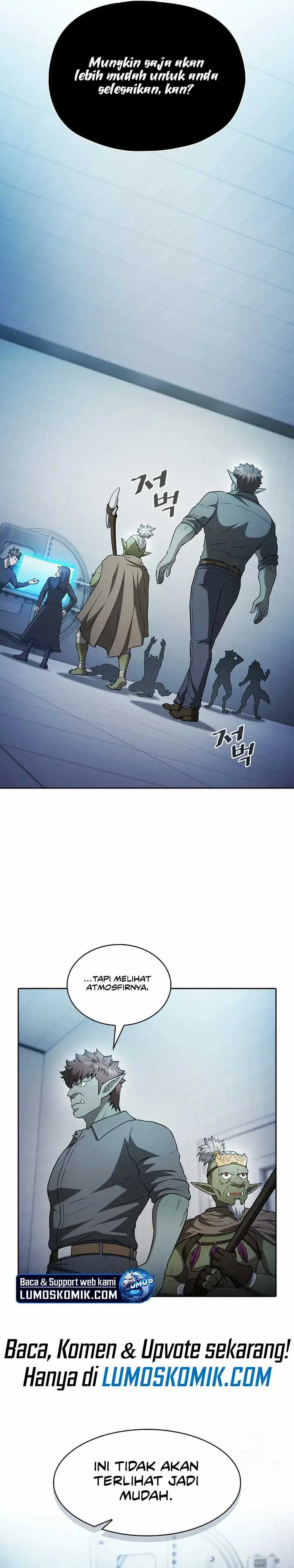 image-komik-the-constellation-that-returned-from-hell-chapter-164-28/34