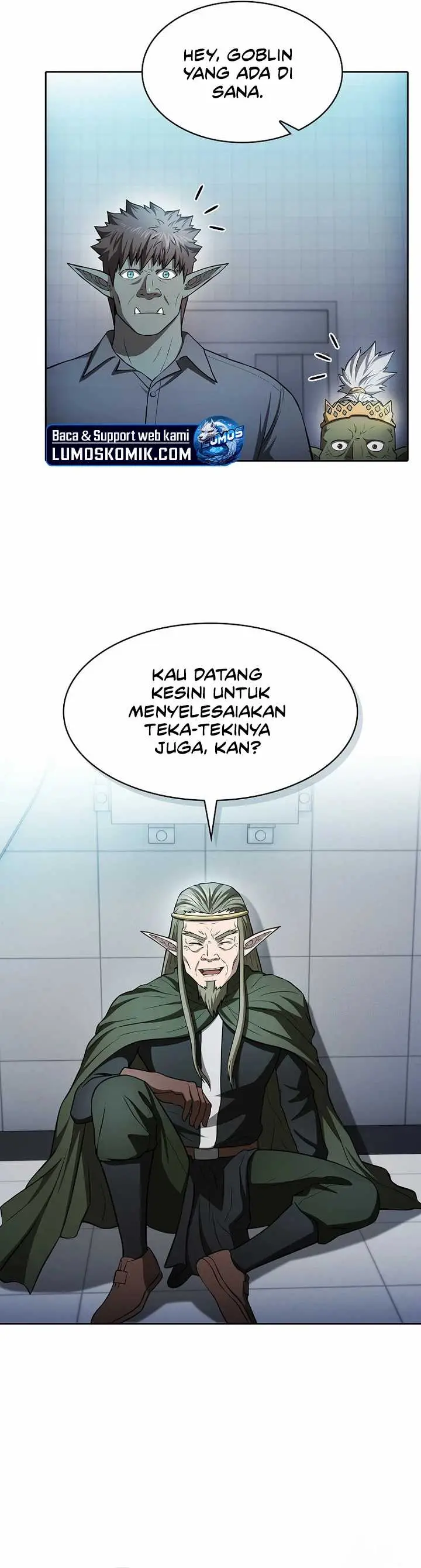 image-komik-the-constellation-that-returned-from-hell-chapter-164-30/34