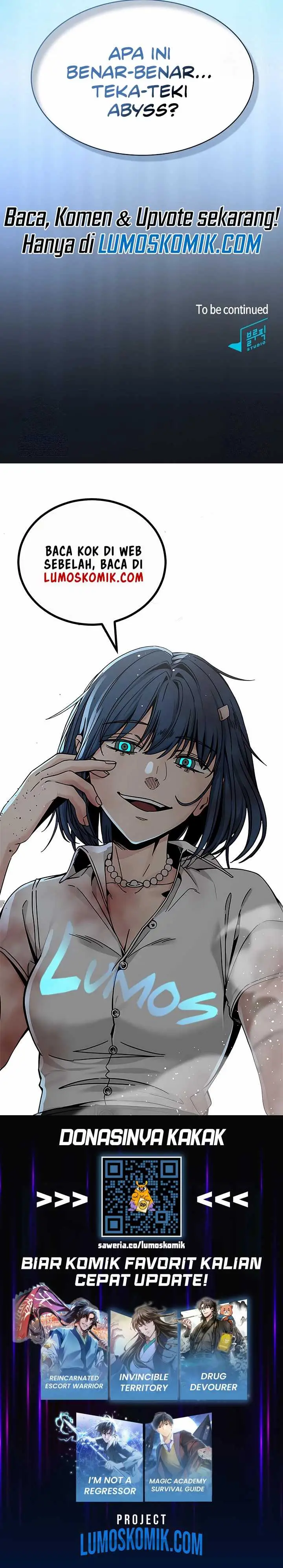 image-komik-the-constellation-that-returned-from-hell-chapter-164-33/34