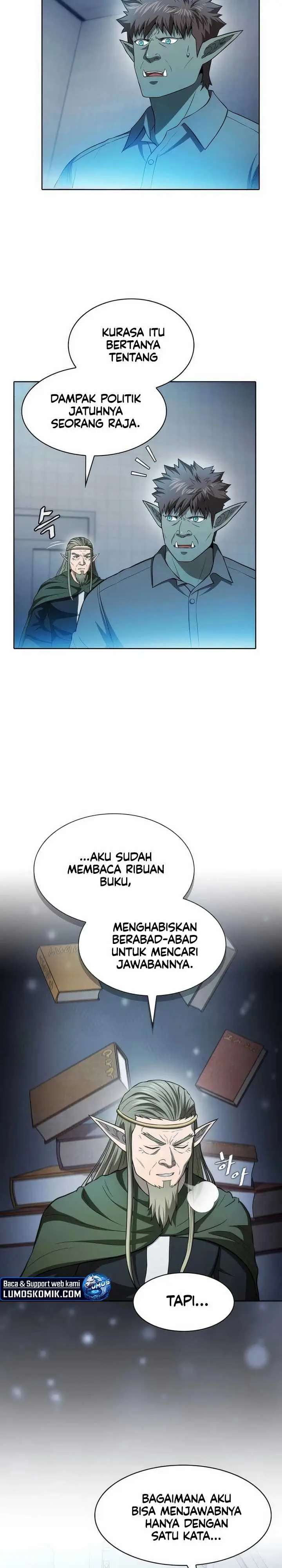 image-komik-the-constellation-that-returned-from-hell-chapter-165-1/28