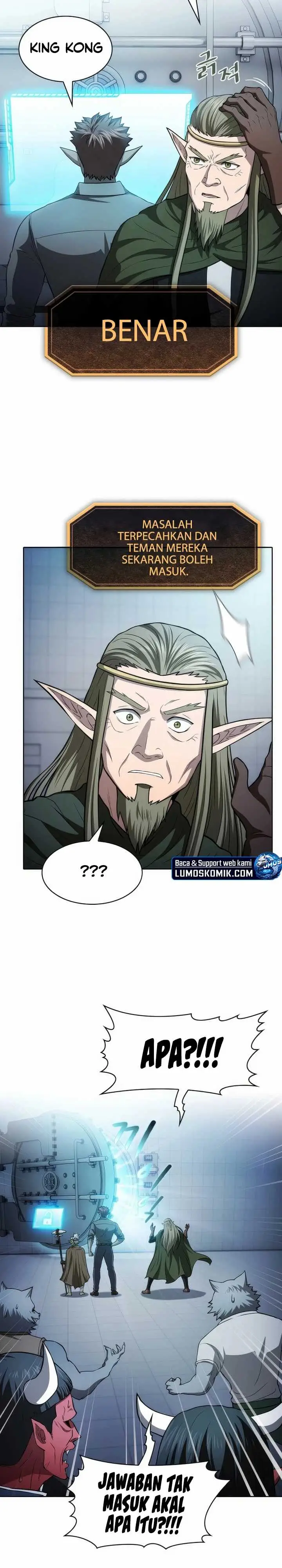 image-komik-the-constellation-that-returned-from-hell-chapter-165-2/28