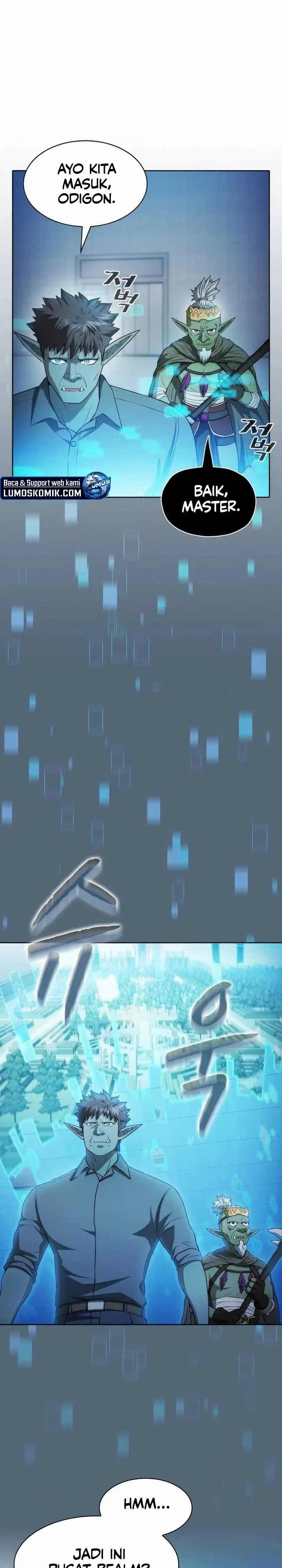 image-komik-the-constellation-that-returned-from-hell-chapter-165-3/28