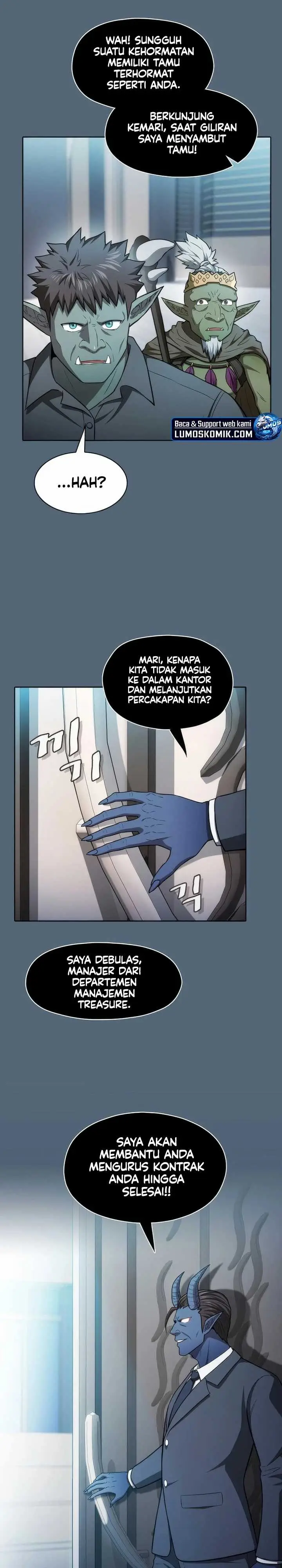 image-komik-the-constellation-that-returned-from-hell-chapter-165-8/28