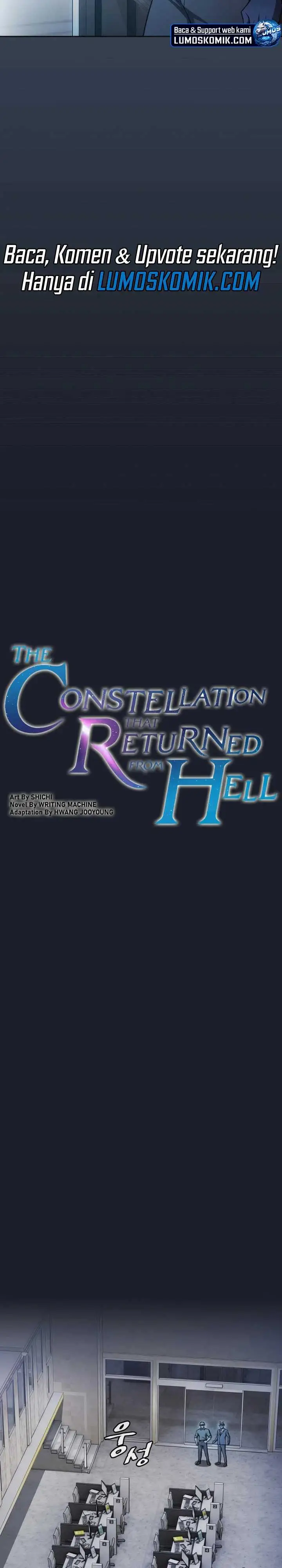 image-komik-the-constellation-that-returned-from-hell-chapter-165-9/28