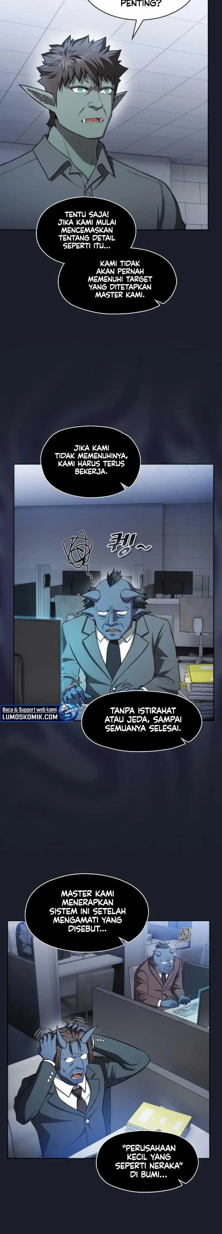 image-komik-the-constellation-that-returned-from-hell-chapter-165-12/28