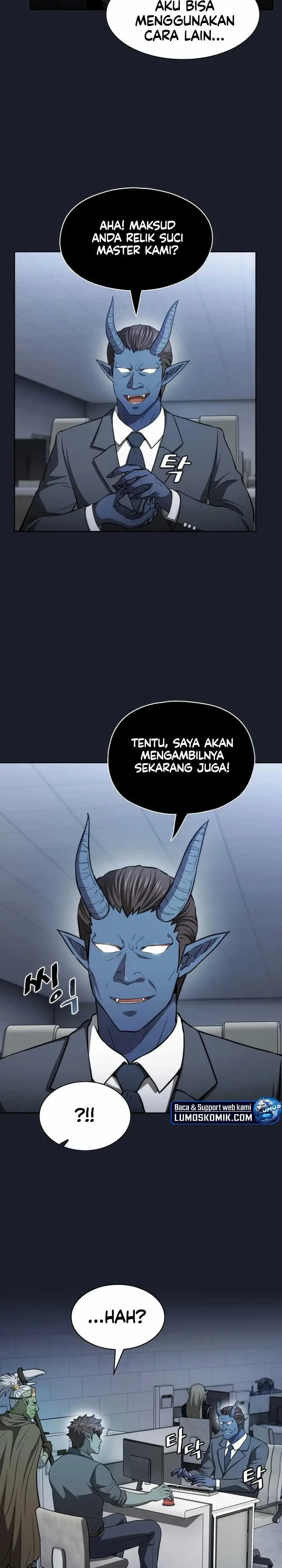 image-komik-the-constellation-that-returned-from-hell-chapter-165-16/28