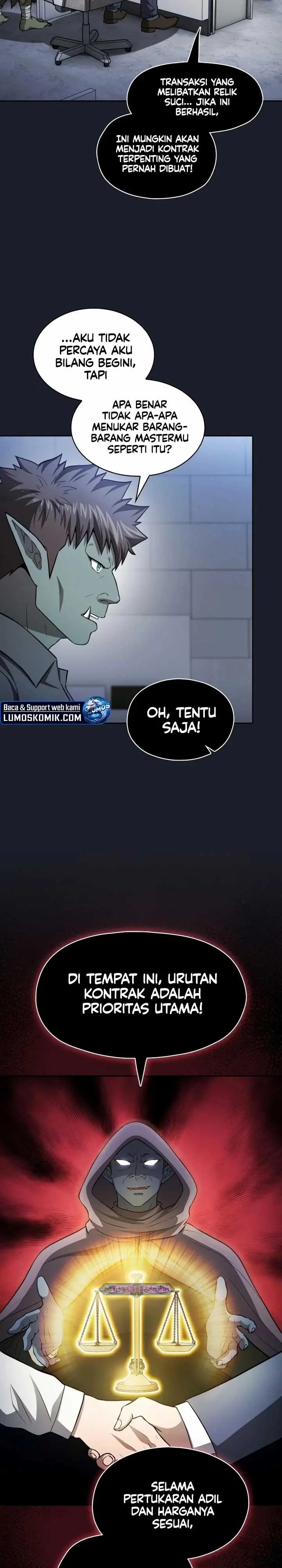 image-komik-the-constellation-that-returned-from-hell-chapter-165-17/28
