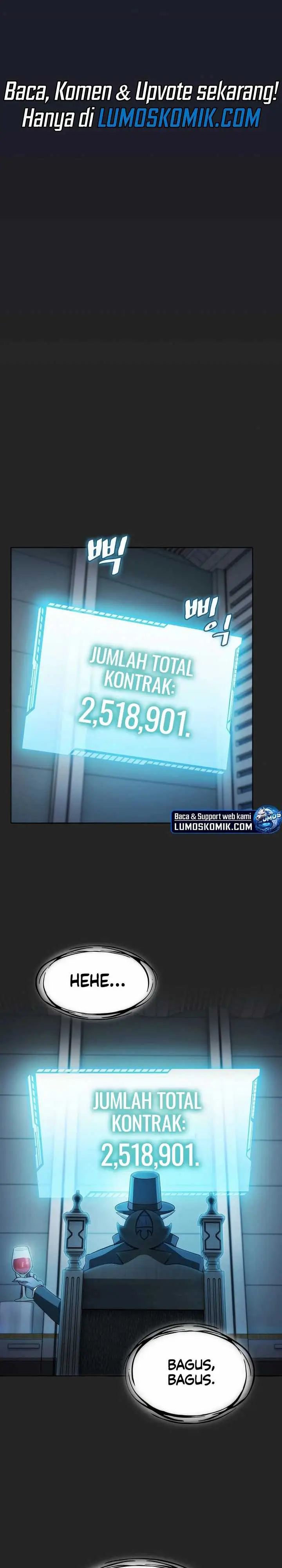 image-komik-the-constellation-that-returned-from-hell-chapter-165-20/28